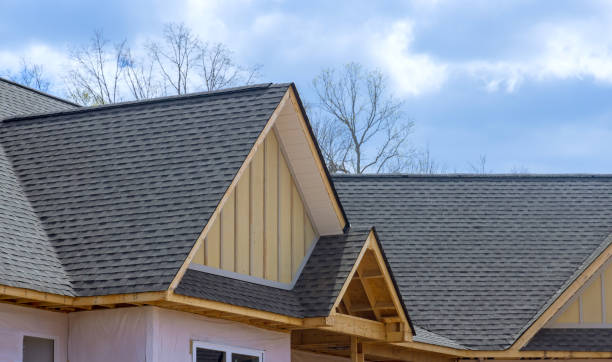 Best Tile Roofing Installation  in Glenn Heights, TX