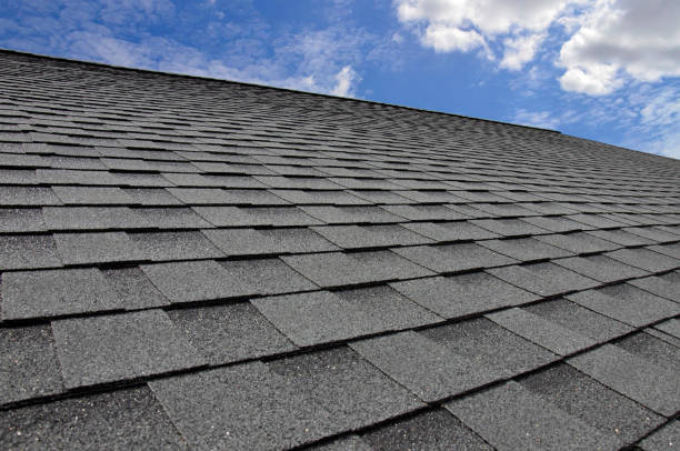 Glenn Heights, TX Roofing Company